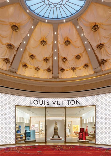 las vegas louis vuitton wynn|wynn las vegas furniture stores.